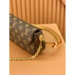 Wallet on Chain Ivy - Image 6