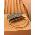 Wallet on Chain Ivy - Image 5