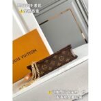 Wallet On Chain Lily - Image 5