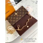 Wallet On Chain Lily - Image 4