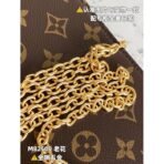 Wallet On Chain Lily - Image 11