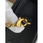 Wallet On Chain Lily - Image 9