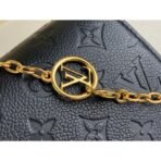 Wallet On Chain Lily - Image 8