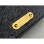 Wallet On Chain Lily - Image 7