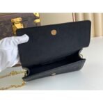 Wallet On Chain Lily - Image 6