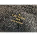 Wallet On Chain Lily - Image 5