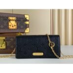 Wallet On Chain Lily - Image 4