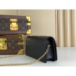 Wallet On Chain Lily - Image 3