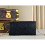 Wallet On Chain Lily - Image 12