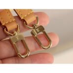 Nano NoBB - Image 10