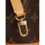 Nano NoBB - Image 12