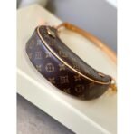 Loop - Image 11