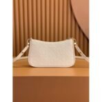 Easy Pouch On Strap - Image 10