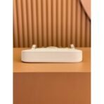 Easy Pouch On Strap - Image 9