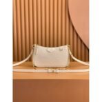 Easy Pouch On Strap - Image 8