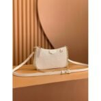 Easy Pouch On Strap - Image 7