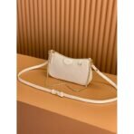 Easy Pouch On Strap - Image 6