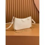 Easy Pouch On Strap - Image 5