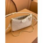 Easy Pouch On Strap - Image 4