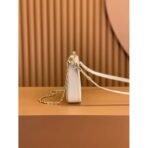 Easy Pouch On Strap - Image 3