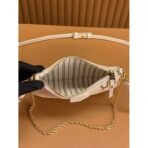 Easy Pouch On Strap - Image 11