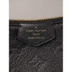 Easy Pouch On Strap - Image 10