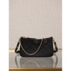 Easy Pouch On Strap - Image 8