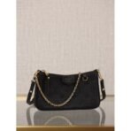 Easy Pouch On Strap - Image 7