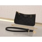 Easy Pouch On Strap - Image 6