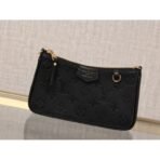 Easy Pouch On Strap - Image 5