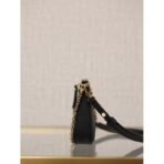 Easy Pouch On Strap - Image 4