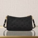 Easy Pouch On Strap - Image 3