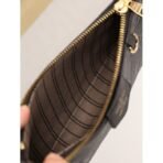 Easy Pouch On Strap - Image 11