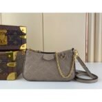 Easy Pouch On Strap - Image 9