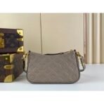 Easy Pouch On Strap - Image 7