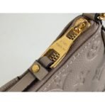 Easy Pouch On Strap - Image 5