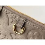 Easy Pouch On Strap - Image 4