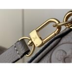 Easy Pouch On Strap - Image 3