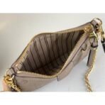 Easy Pouch On Strap - Image 11