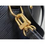Alma Backpack - Image 4