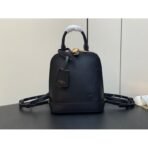 Alma Backpack - Image 5
