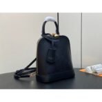 Alma Backpack - Image 6