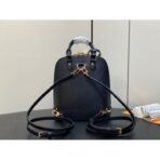 Alma Backpack - Image 8