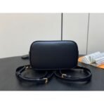 Alma Backpack - Image 9