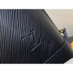 Alma Backpack - Image 10
