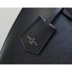 Alma Backpack - Image 11