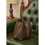 N??ono?? BB - Image 10