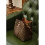 N??ono?? BB - Image 9