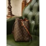 N??ono?? BB - Image 8