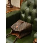 N??ono?? BB - Image 7